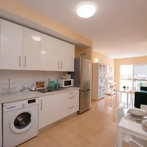  Apartment Miramar 5