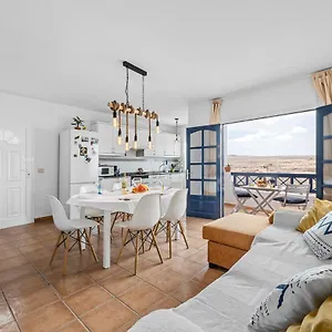 Home2book Charming Apartamento